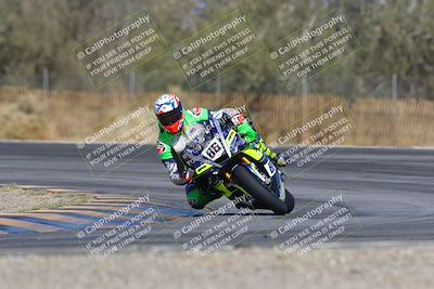 media/Mar-21-2025-CVMA Friday Practice (Fri) [[30cd4fe323]]/2-Racer 1/Session 3 (Turn 3)/
